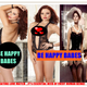 Illustration for article titled IT’S LIKING OF DESIRES...DATING LOVE MATCH + VICE OFFER BABES…em/em
